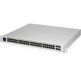 Switch-Ubiquiti-USW-Pro-48-POE_-L3_-48GeE_-48-48PoE_-4SFP-10G